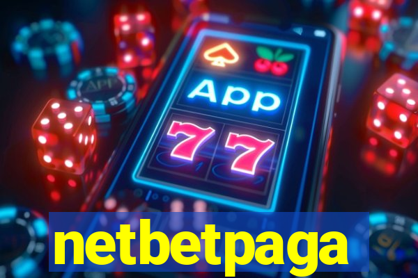 netbetpaga