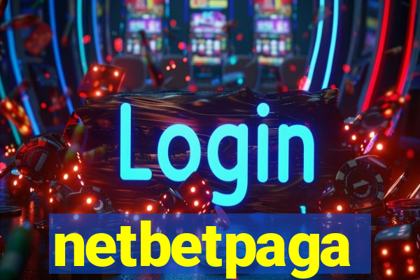 netbetpaga