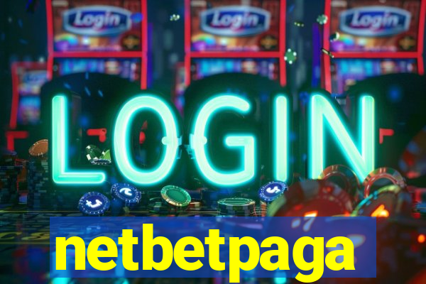 netbetpaga