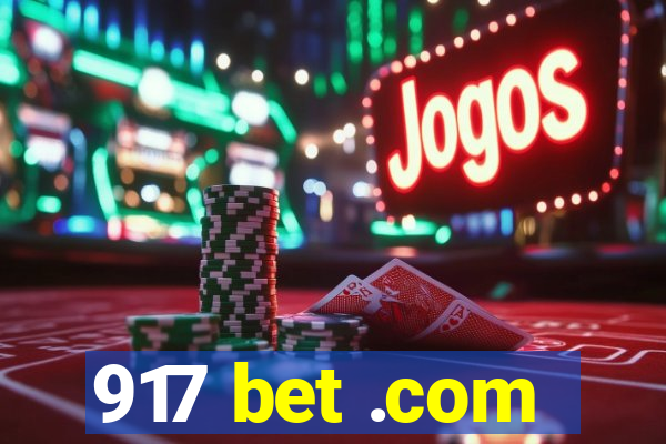 917 bet .com