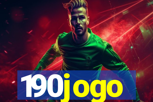 190jogo