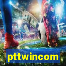 pttwincom