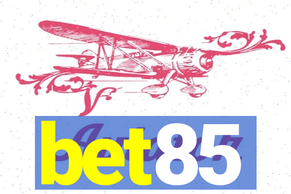 bet85