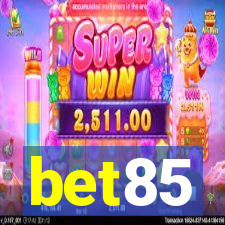 bet85