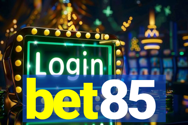 bet85