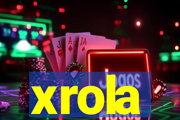 xrola