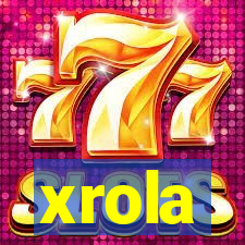 xrola