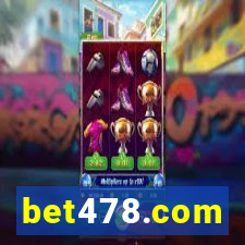 bet478.com