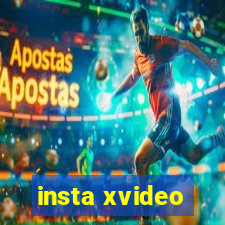 insta xvideo