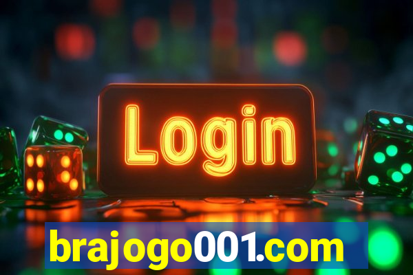 brajogo001.com