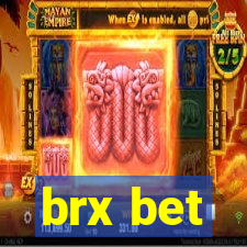 brx bet