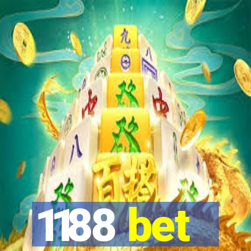 1188 bet