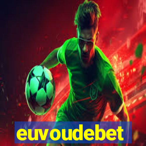 euvoudebet