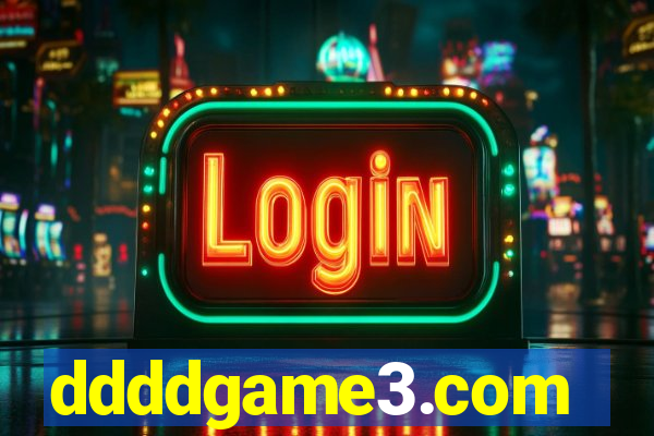 ddddgame3.com