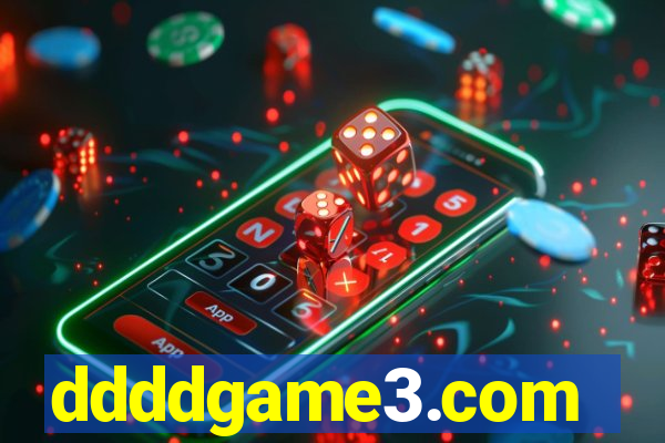 ddddgame3.com