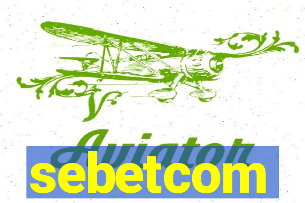 sebetcom