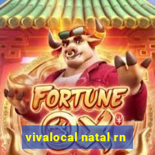 vivalocal natal rn