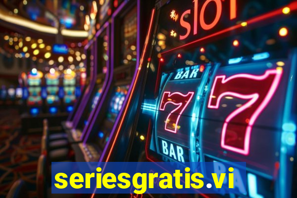 seriesgratis.vip