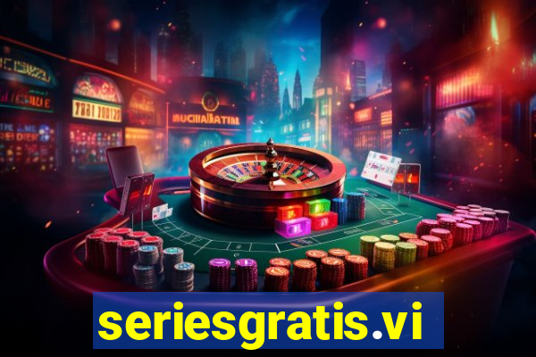 seriesgratis.vip