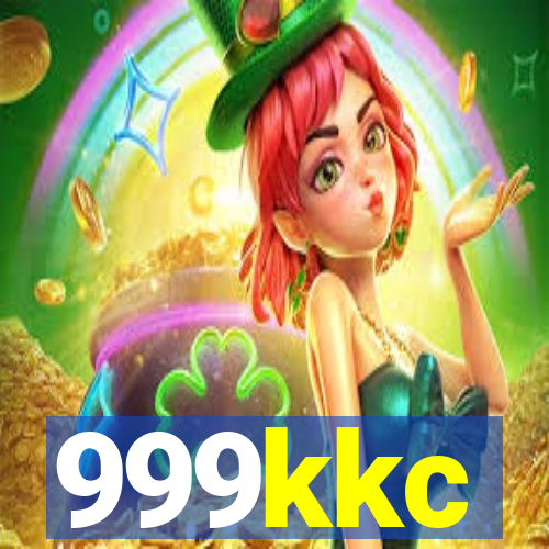 999kkc