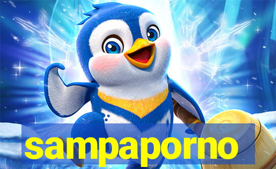 sampaporno