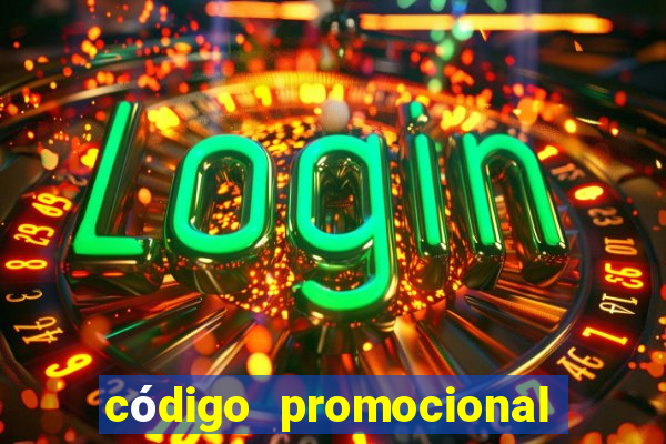 código promocional zeroum bet