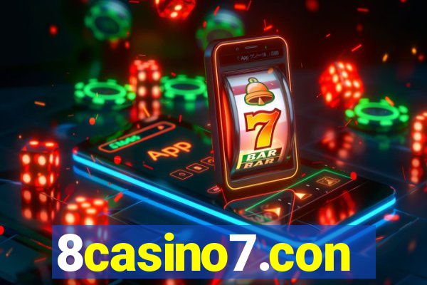 8casino7.con