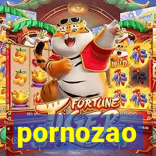 pornozao