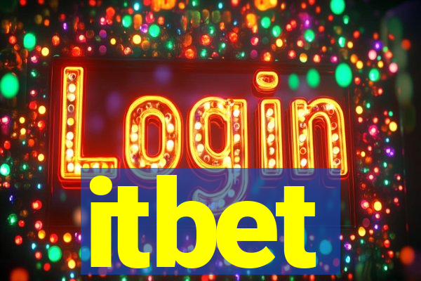 itbet