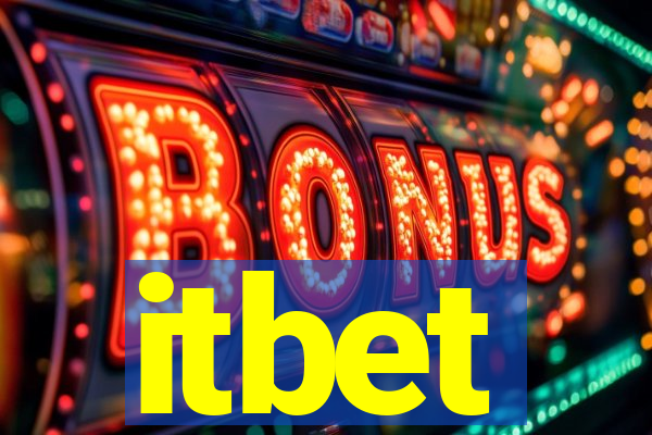 itbet