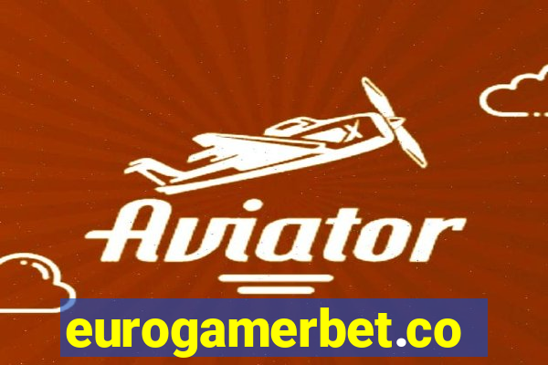 eurogamerbet.com