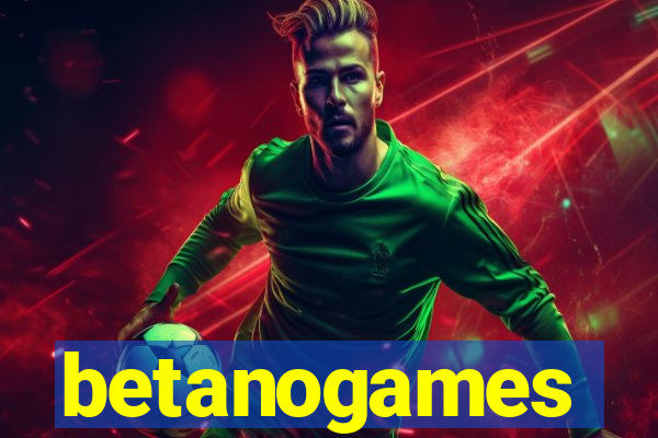 betanogames