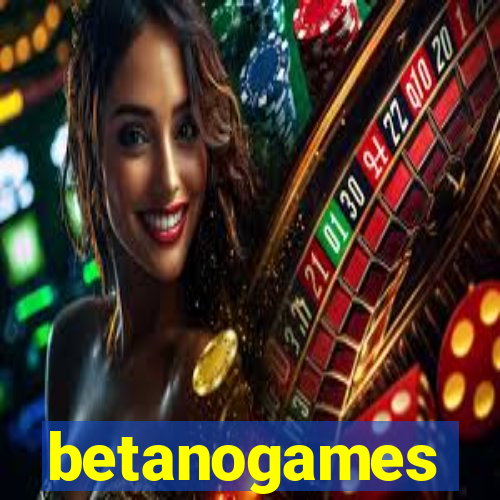 betanogames