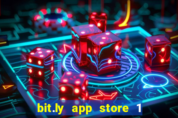 bit.ly app store 1 apk mega