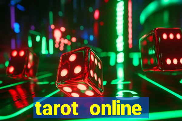 tarot online estrela guia