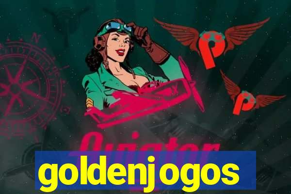 goldenjogos