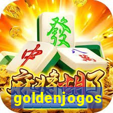 goldenjogos