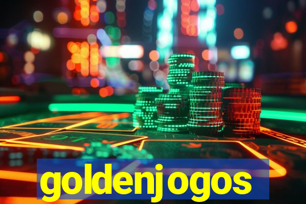 goldenjogos