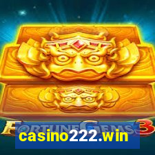 casino222.win