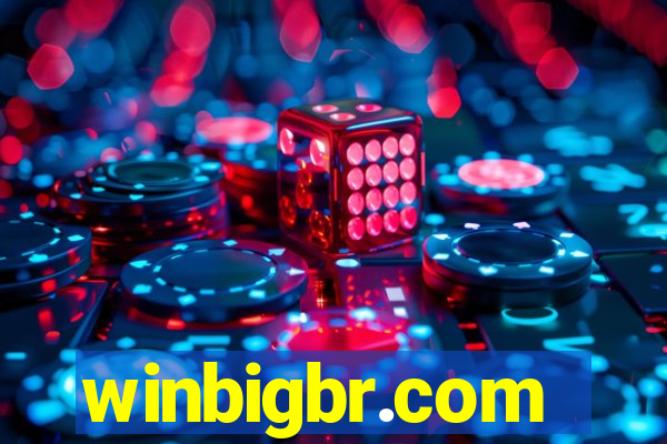 winbigbr.com