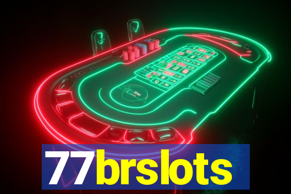 77brslots