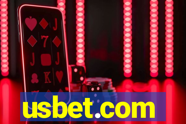 usbet.com