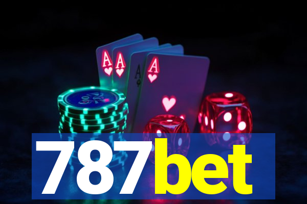 787bet