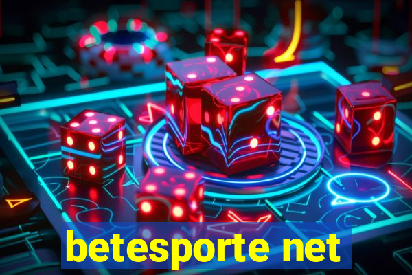 betesporte net