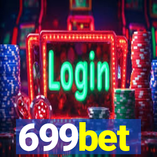 699bet