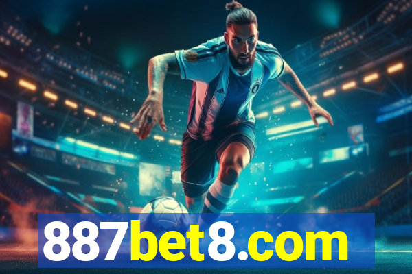 887bet8.com