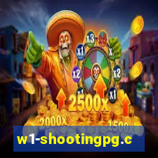 w1-shootingpg.com