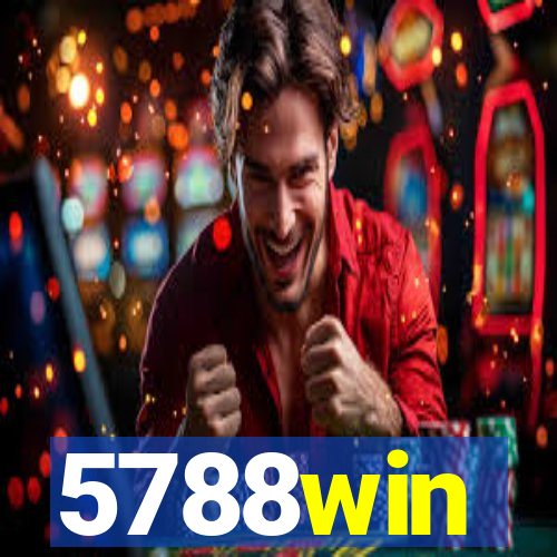 5788win