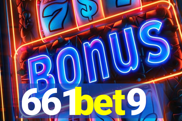 661bet9