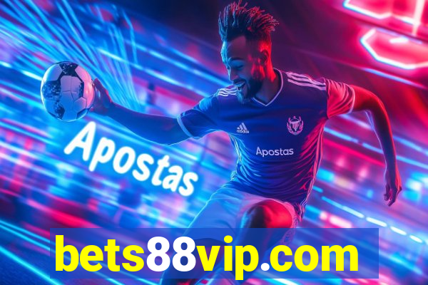 bets88vip.com